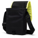 Herschel Τσαντάκι ώμου Lane Small Messenger